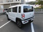 車両画像9