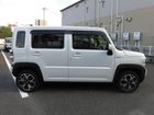 車両画像10