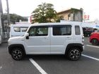 車両画像11