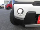車両画像14
