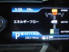 車両画像16