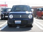 車両画像2