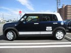 車両画像5