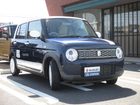 車両画像6