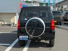 車両画像3