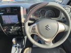 車両画像16