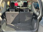 車両画像18