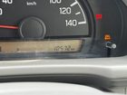 車両画像10