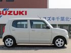 車両画像5