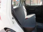 車両画像14