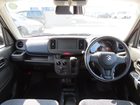 車両画像19