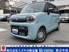 車両画像1