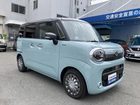 車両画像3