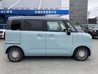 車両画像4