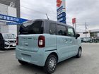 車両画像5