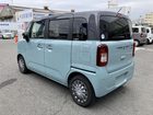 車両画像7