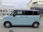 車両画像8