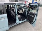 車両画像10