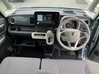 車両画像11