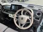 車両画像12