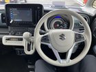 車両画像13