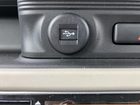 車両画像18