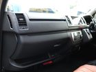 車両画像10