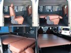 車両画像13