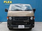 車両画像14