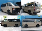車両画像15