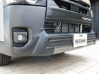 車両画像16