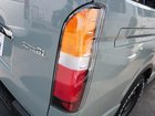 車両画像19