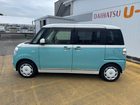 車両画像4