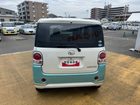 車両画像6