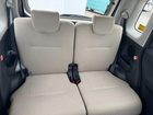 車両画像11