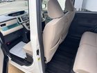 車両画像12
