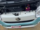 車両画像15