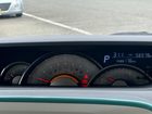 車両画像16