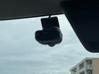 車両画像18