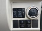 車両画像21