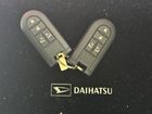 車両画像25