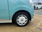 車両画像28