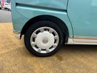 車両画像29