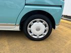 車両画像30