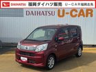車両画像1