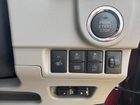 車両画像27