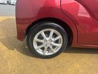 車両画像29