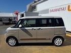 車両画像4