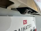 車両画像27