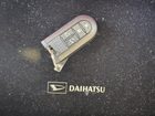 車両画像28